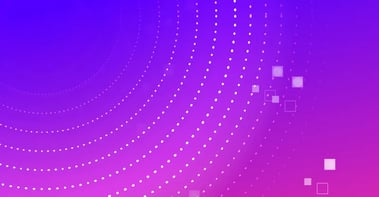 Gartner news article - Hype Cycle for Innovation Practices, 2023-4